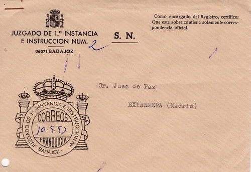 FRAN JUD Badajoz BADAJOZ Juzgado de 1 Instancia n 2 1993 r.jpg