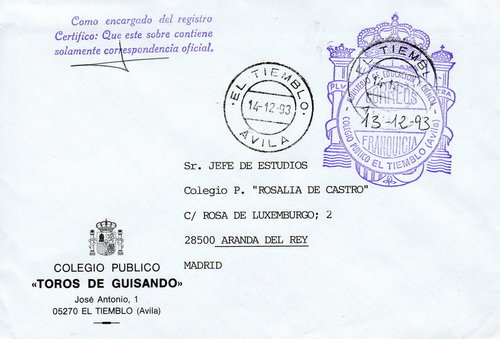 FRAN EDU Avila EL TIEMBLO CP Toros de Guisando 1993 r.jpg