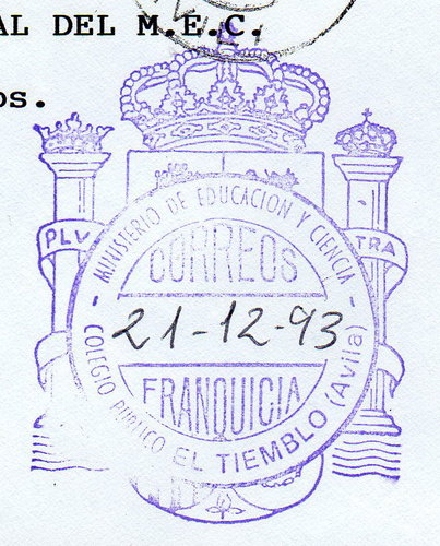 FRAN EDU Avila EL TIEMBLO CP Toros de Guisando 1993 2f.jpg