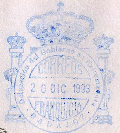 FRAN GOB Badajoz Delegacion del Gobierno en Extremadura 1993 f.jpg
