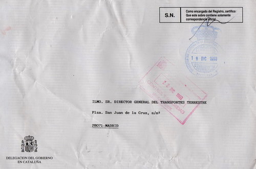 FRAN GOB Barcelona BARCELONA Delegacion 1993 r.jpg