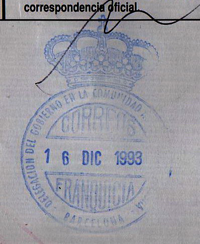 FRAN GOB Barcelona BARCELONA Delegacion 1993 f.jpg