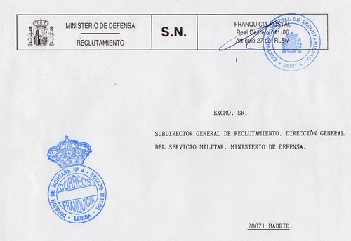 FRAN MIL LERIDA Division de Montaña ESTADO MAYOR r.jpg