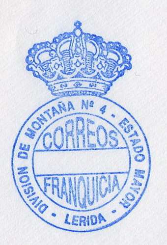 FRAN MIL LERIDA Division de Montaña ESTADO MAYOR f .jpg