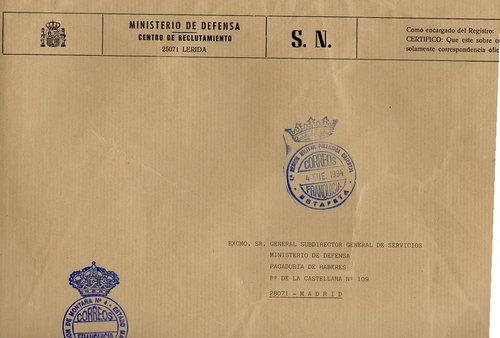 FRAN MIL Lerida CUARTA REGION PIREINAICA ORIENTAL 1994 R.jpg
