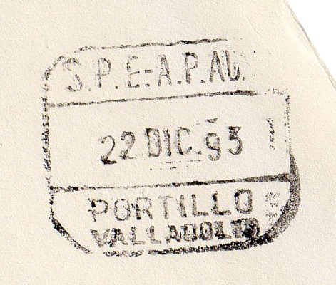 SPE AP AUX VALLADOLID PORTILLO 1993.jpg