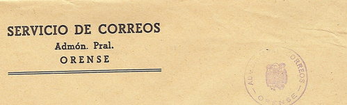 Sello_Armas_Orense01.jpg