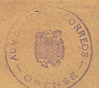 Sello_Armas_Orense01a.jpg