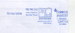 fp ES 29004.jpg
