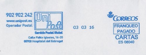 Unipost-Hospitalet.jpg