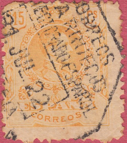 271-2.jpg