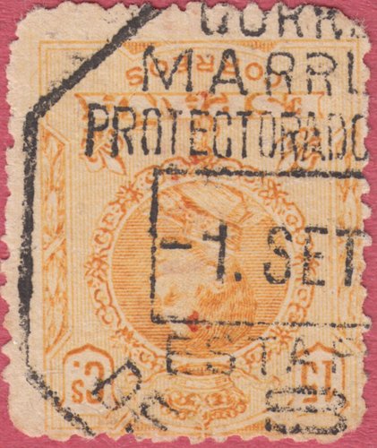 271-4.jpg
