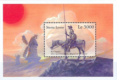SIERRA LEONA 2001 - QUIJOTE.JPG