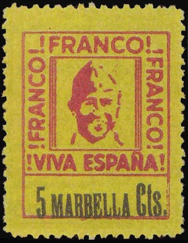 Marbella.- 6.jpg