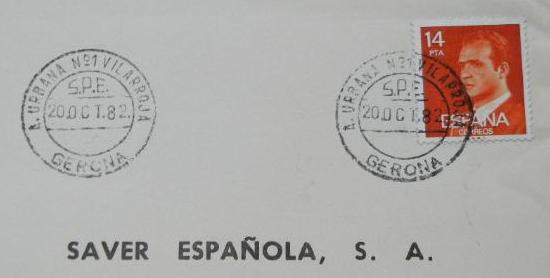 A. URBANA Nº1 VILARROJA.jpg