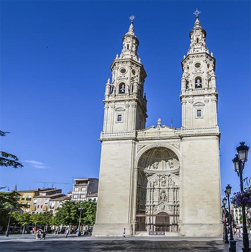 Logroño Catedral I.jpg