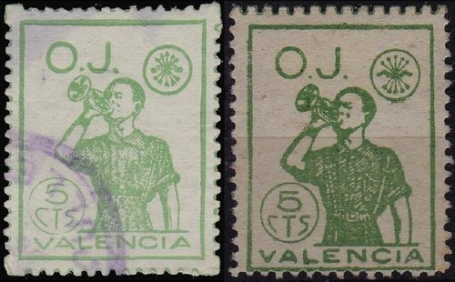 Valencia.- 79A NC.jpg