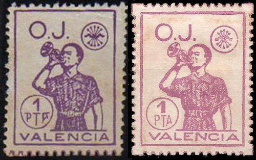 Valencia.- 82.jpg