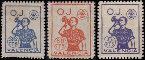 Valencia.- 81A NC..jpg