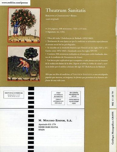 FD 11117 -001ah.jpg