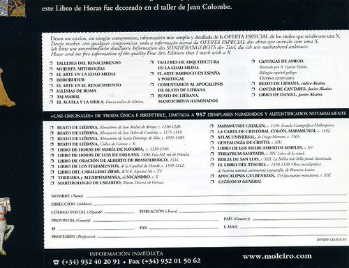 FD 11117 -001r.jpg