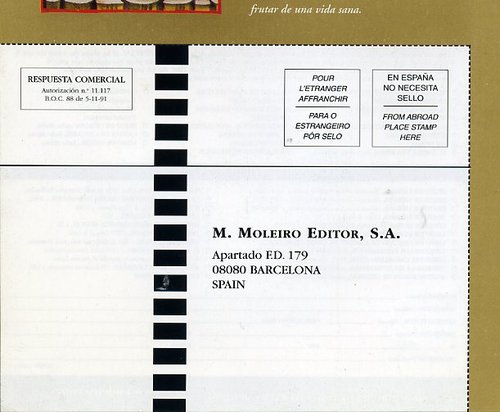 FD 11117 -001a.jpg