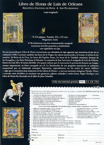 FD 11117 -002rh.jpg