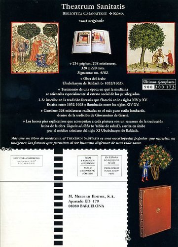 FD 11117 -002ah.jpg