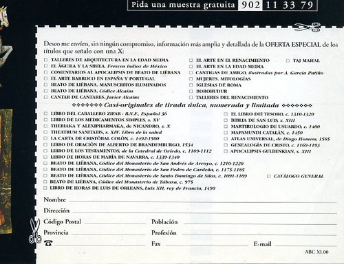 FD 11117 -002r.jpg
