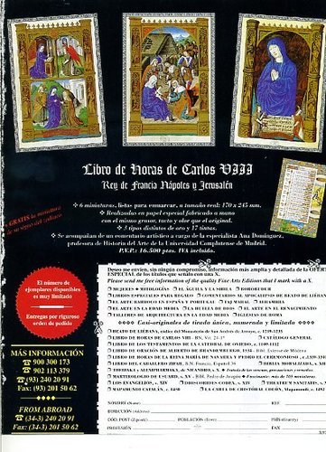 FD 11117 -003rh.jpg