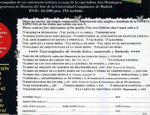 FD 11117 -003r.jpg