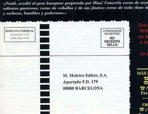 FD 11117 -003a.jpg