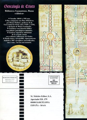 FD 11117 -004aah.jpg
