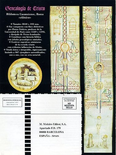 FD 11117 -005aah.jpg