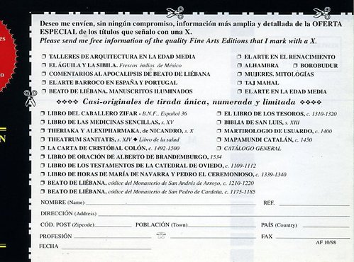 FD 11117 -005ar.jpg