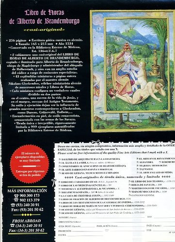 FD 11117 -005brh.jpg