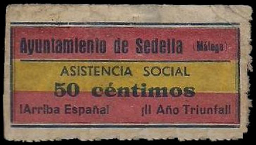 Sedella.- 5 NC.jpg