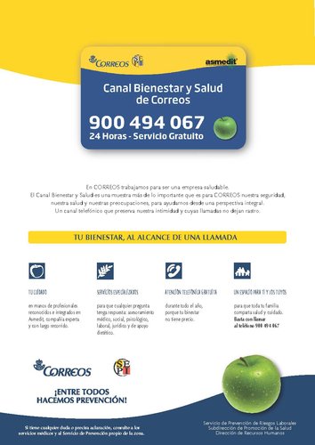 2016-03-08. PDF_CORREOS_Saludable. Imagen.jpg