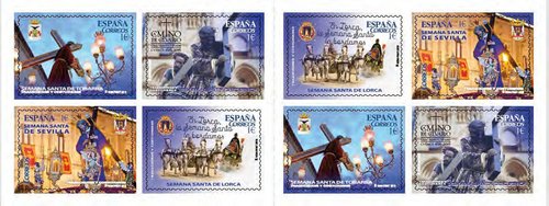 2016-03-16. Tradiciones y Costumbres. Semana Santa. Cuenca, Lorca, Sevilla y Tobarra. Carne. Interior. Boceto. Baja.jpg