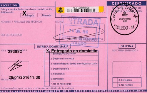 FECHADORES OVALADOS (9).jpg