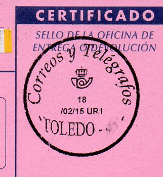FECHADORES OVALADOS (10).jpg