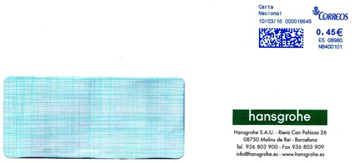 NB400101.jpg