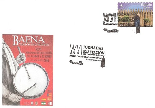 Nº8 2016.jpg
