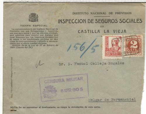 inp1.jpg
