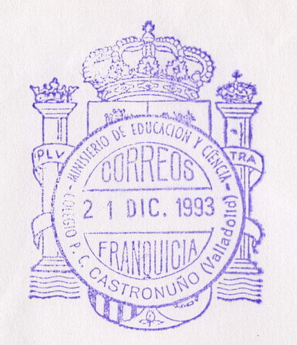 FRAN EDU Valladolid CASTRONUÑO CP  1993 F .jpg