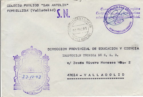 FRAN EDU Valladolid FONBELLIDA DE ESGUEVA CP San Antolin 1993 r.jpg