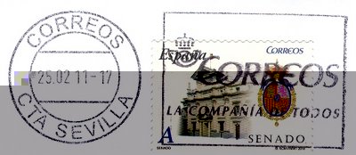 CTA. Sevilla. 41.CTA.004. 2011-02-25.jpg