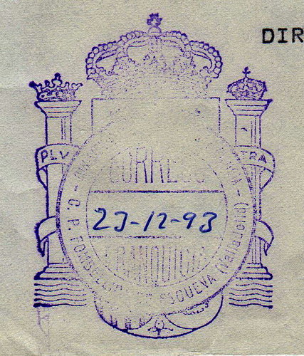 FRAN EDU Valladolid FONBELLIDA DE ESGUEVA CP San Antolin 1993 f.jpg