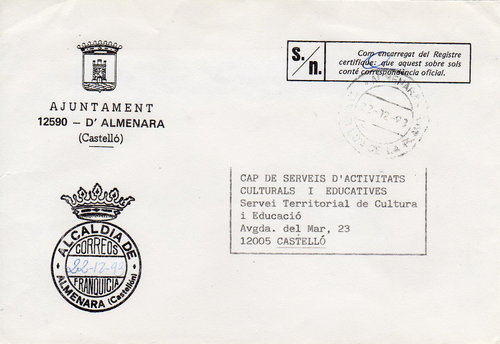 FRAN AYU CASTELLON Almenara 1993 R.jpg