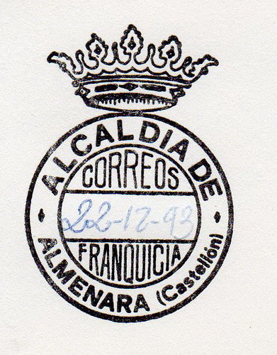FRAN AYU CASTELLON Almenara 1993 f.jpg